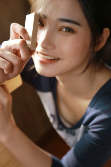女儿闺蜜电视剧在线观看